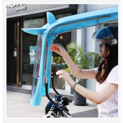Những cách chống say nắng mùa hè hiệu quả