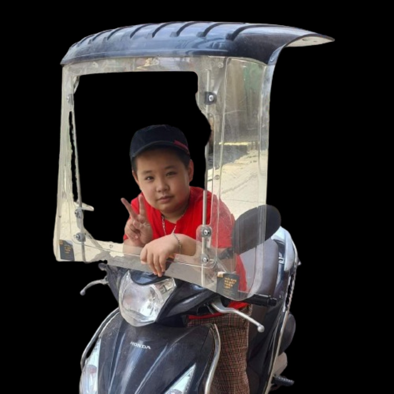 Cart